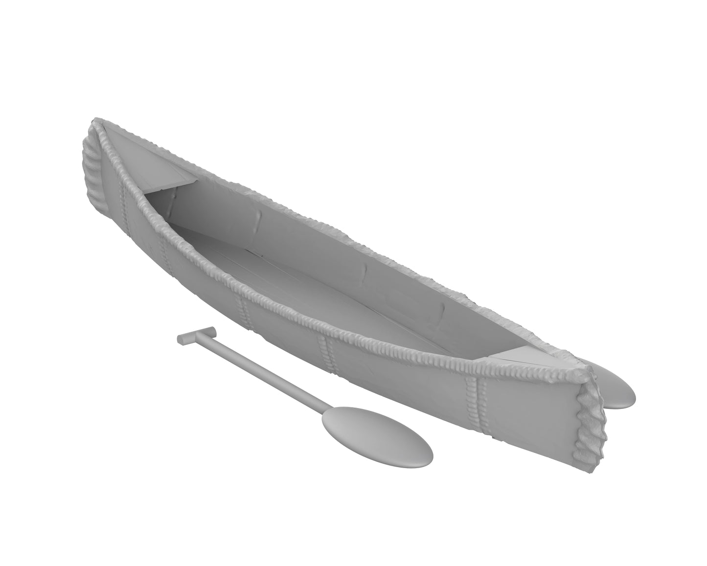 Canoë - 05-USAED02