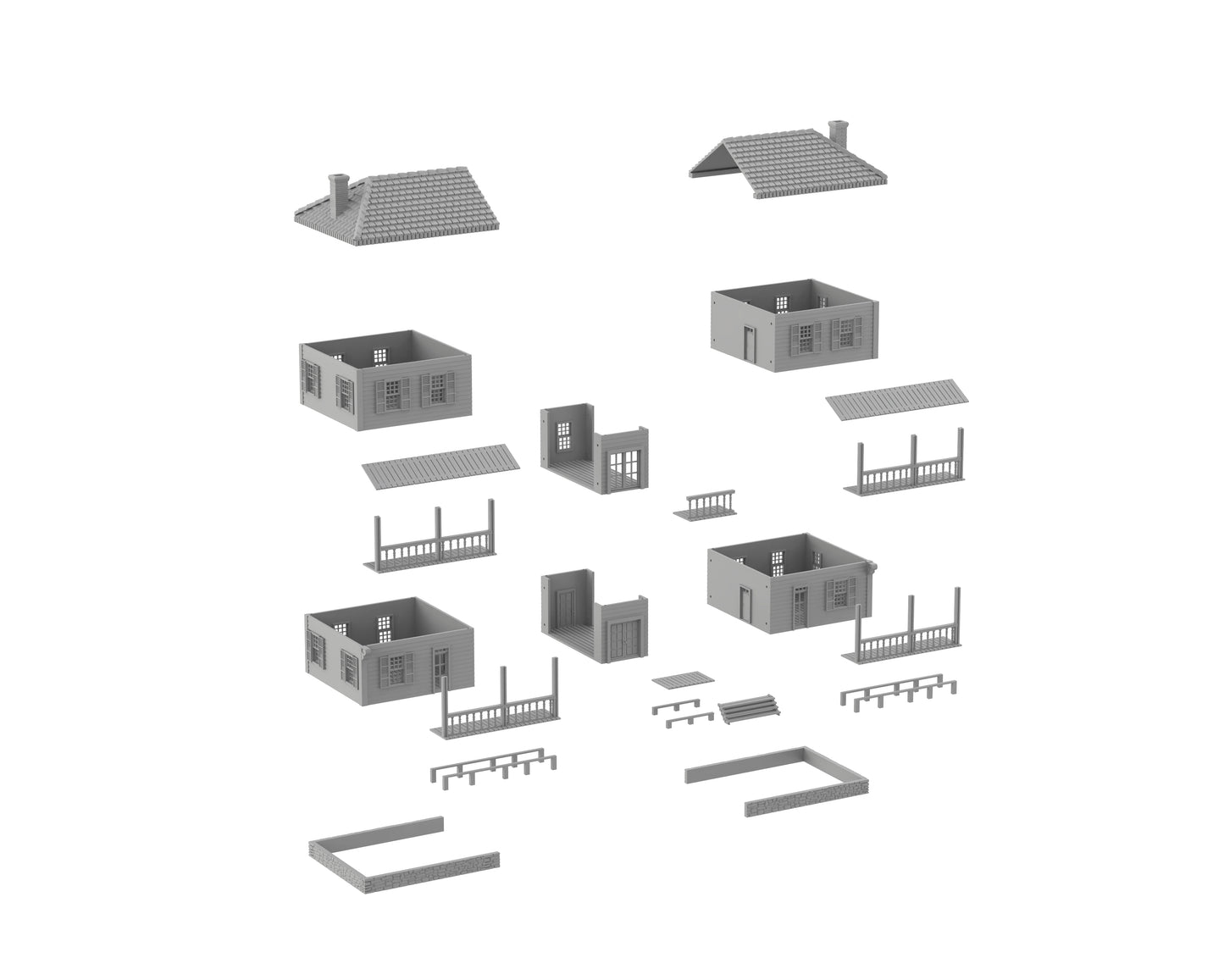 Plantation House 01 - 12-USAED02