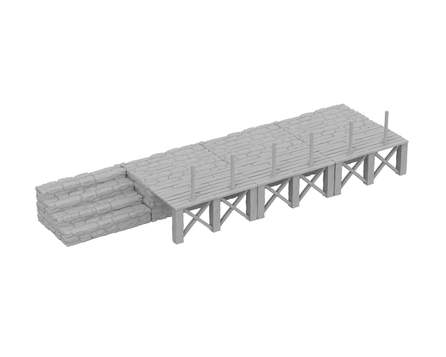 Docks - 03-ROME02