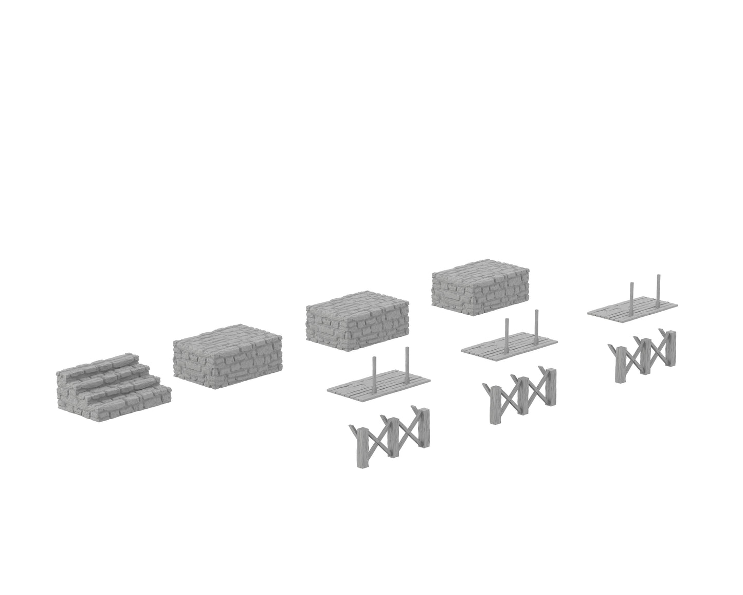 Docks - 03-ROME02