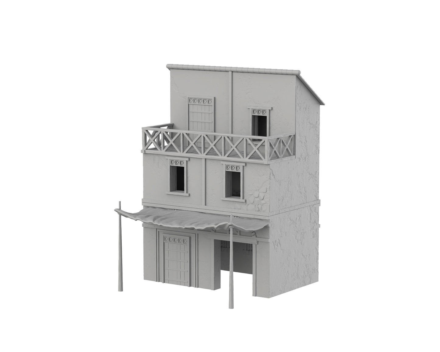 Insulae 02 - 04-ROME03
