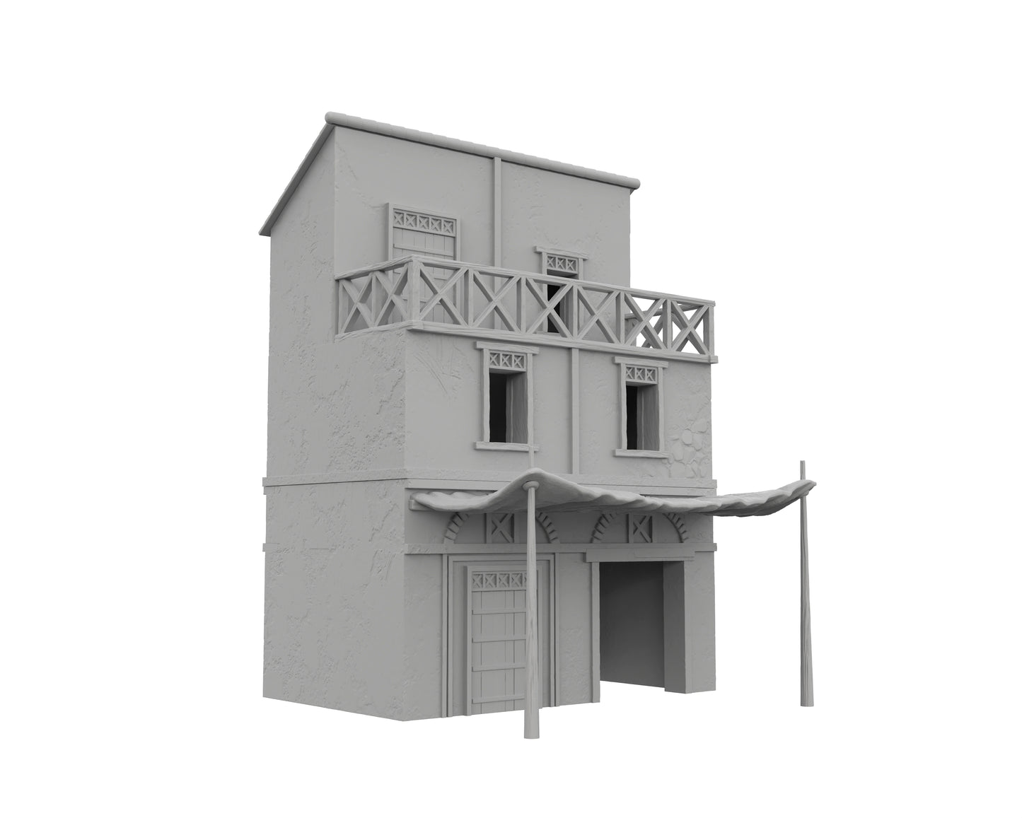 Insulae 02 - 04-ROME03
