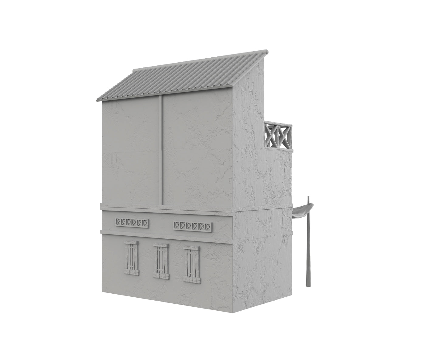 Insulae 02 - 04-ROME03