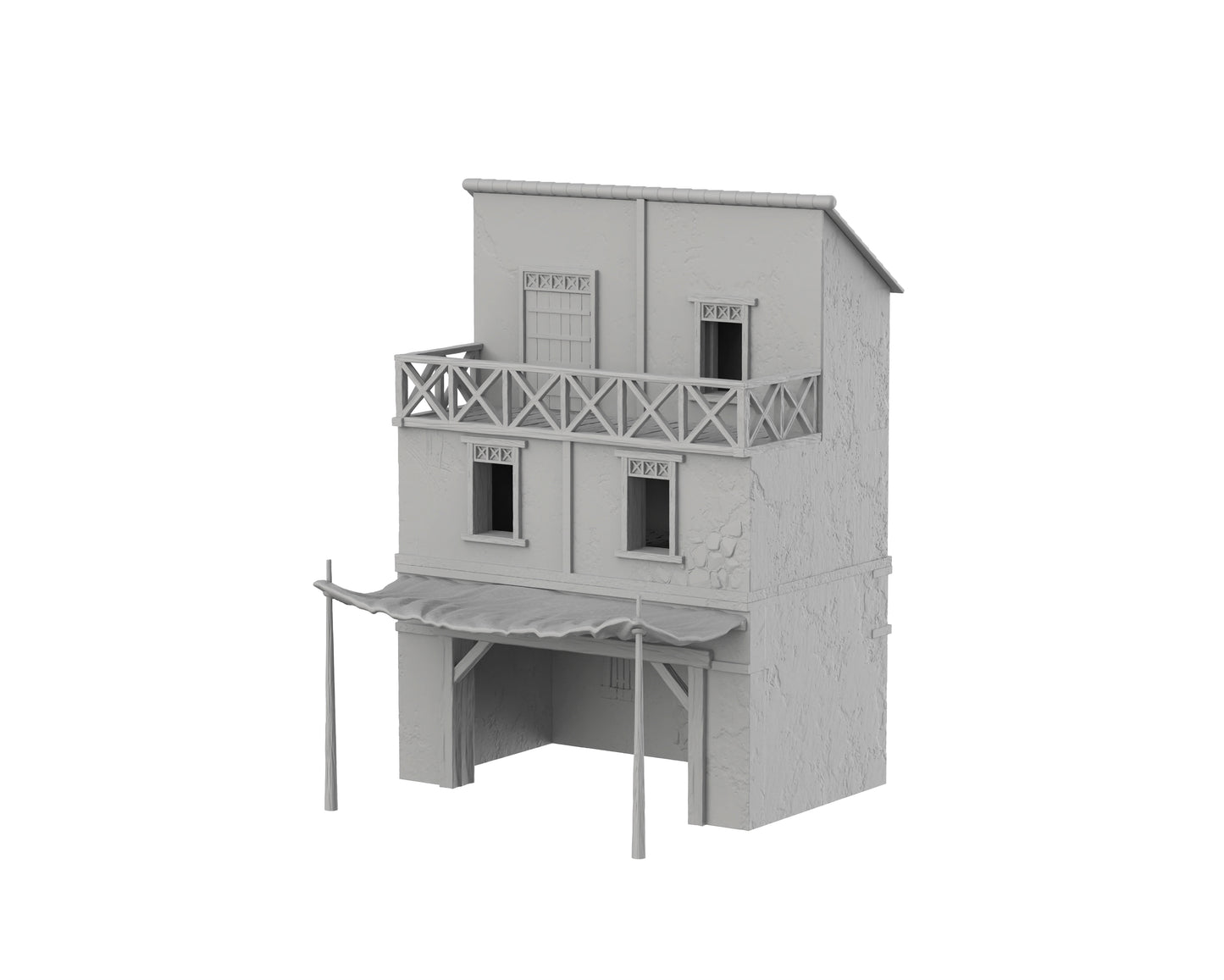 Insulae 08 - 10-ROME03