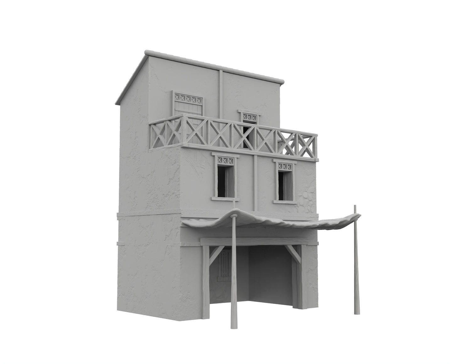 Insulae 08 - 10-ROME03