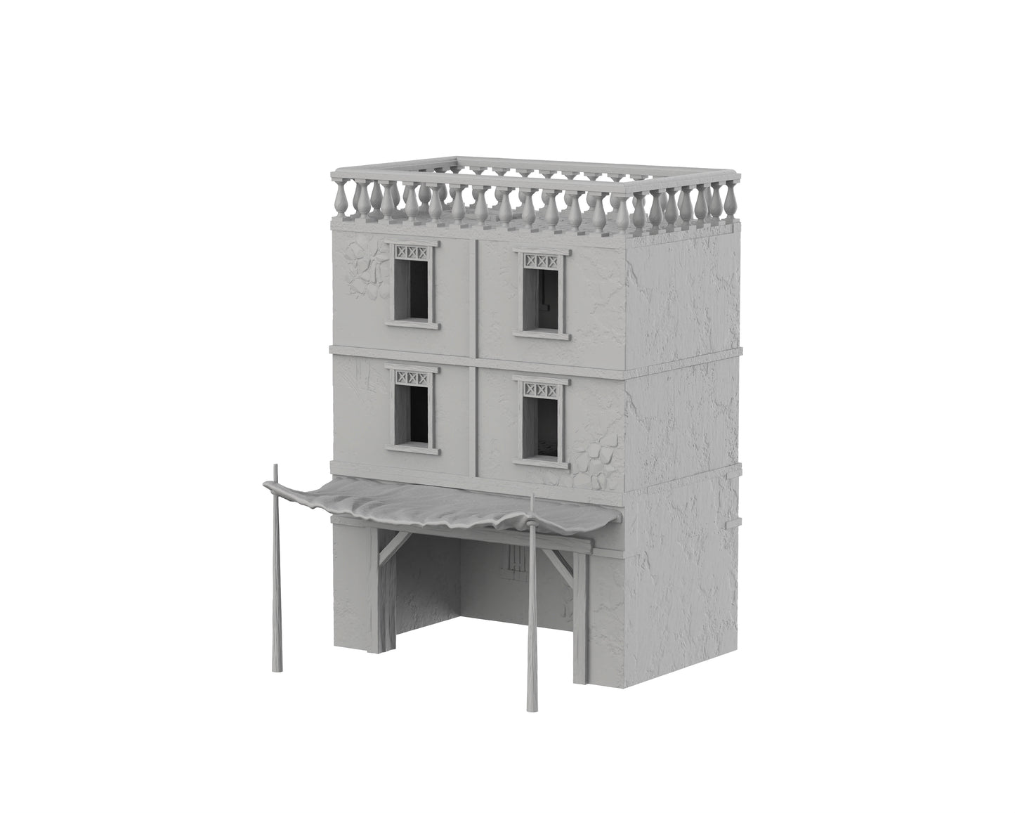 Insulae 09 - 11-ROME03