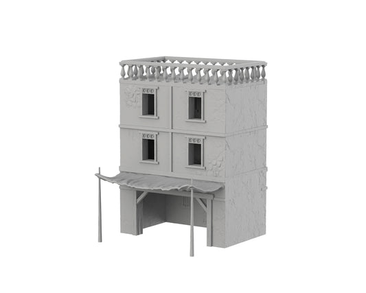 Insulae 09 - 11-ROME03