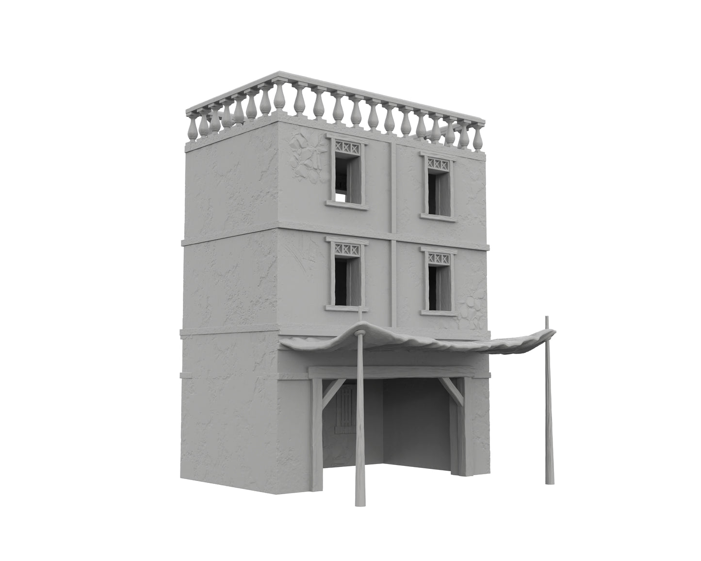 Insulae 09 - 11-ROME03