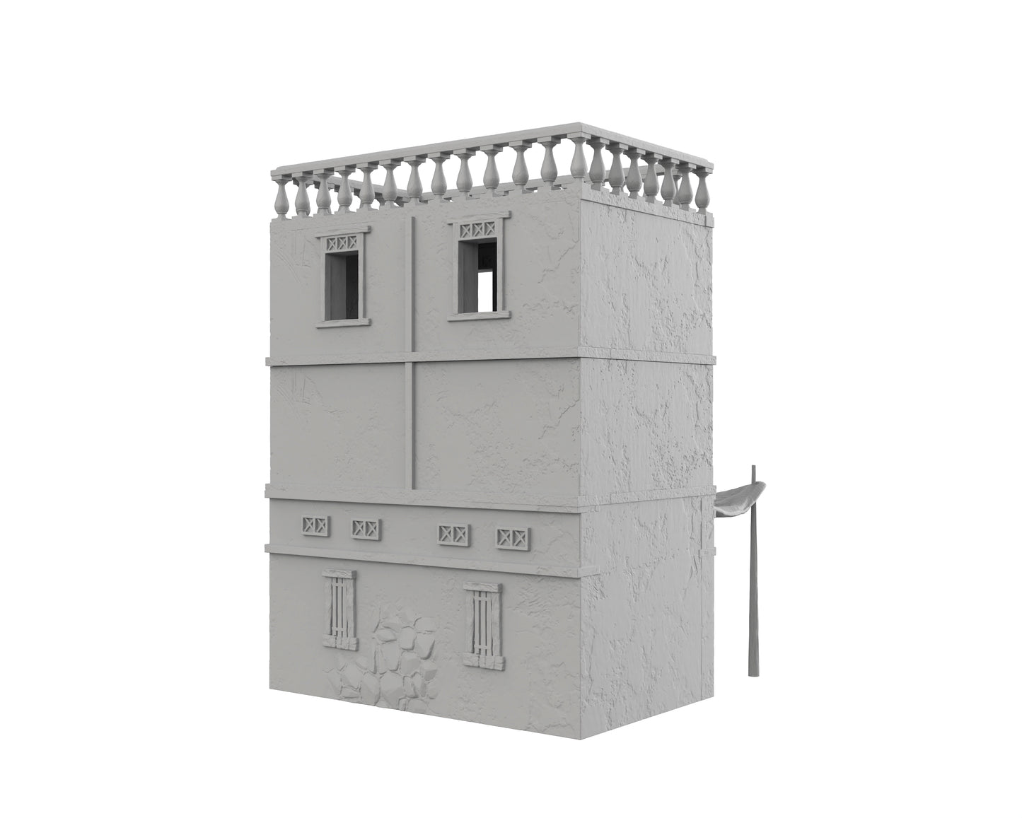 Insulae 09 - 11-ROME03