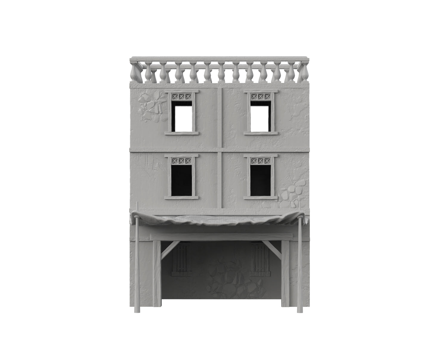 Insulae 09 - 11-ROME03