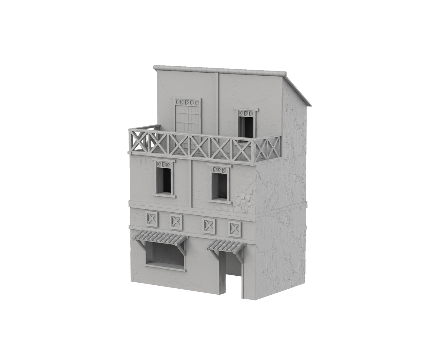 Insulae 14 - 16-ROME03