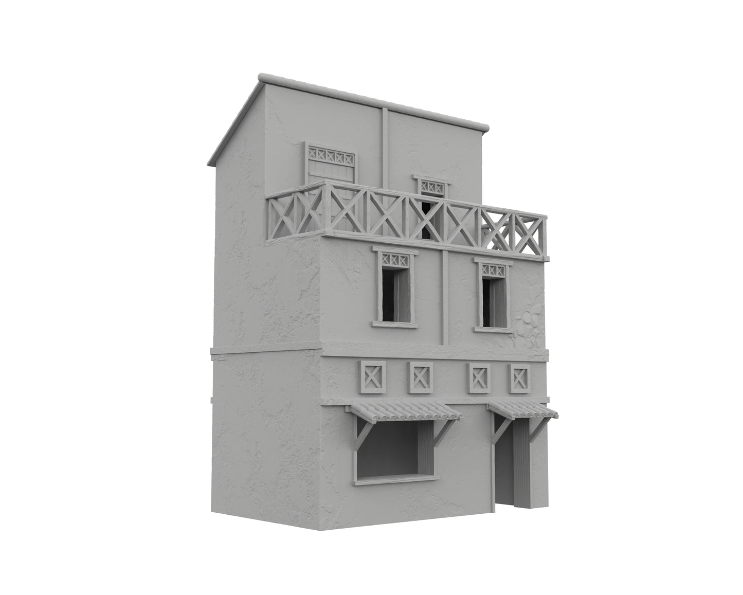 Insulae 14 - 16-ROME03