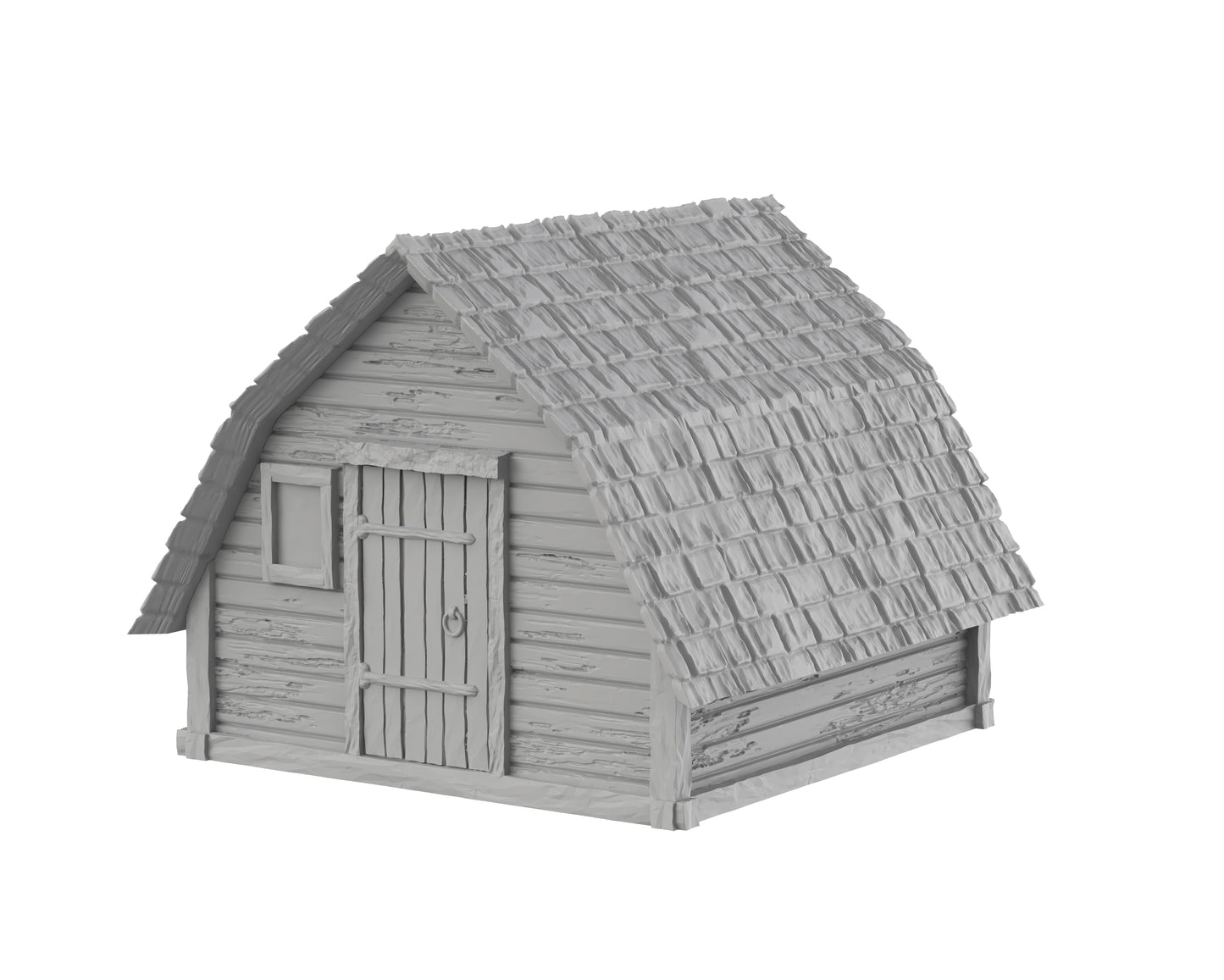 Cabane - 01-ENGVI01