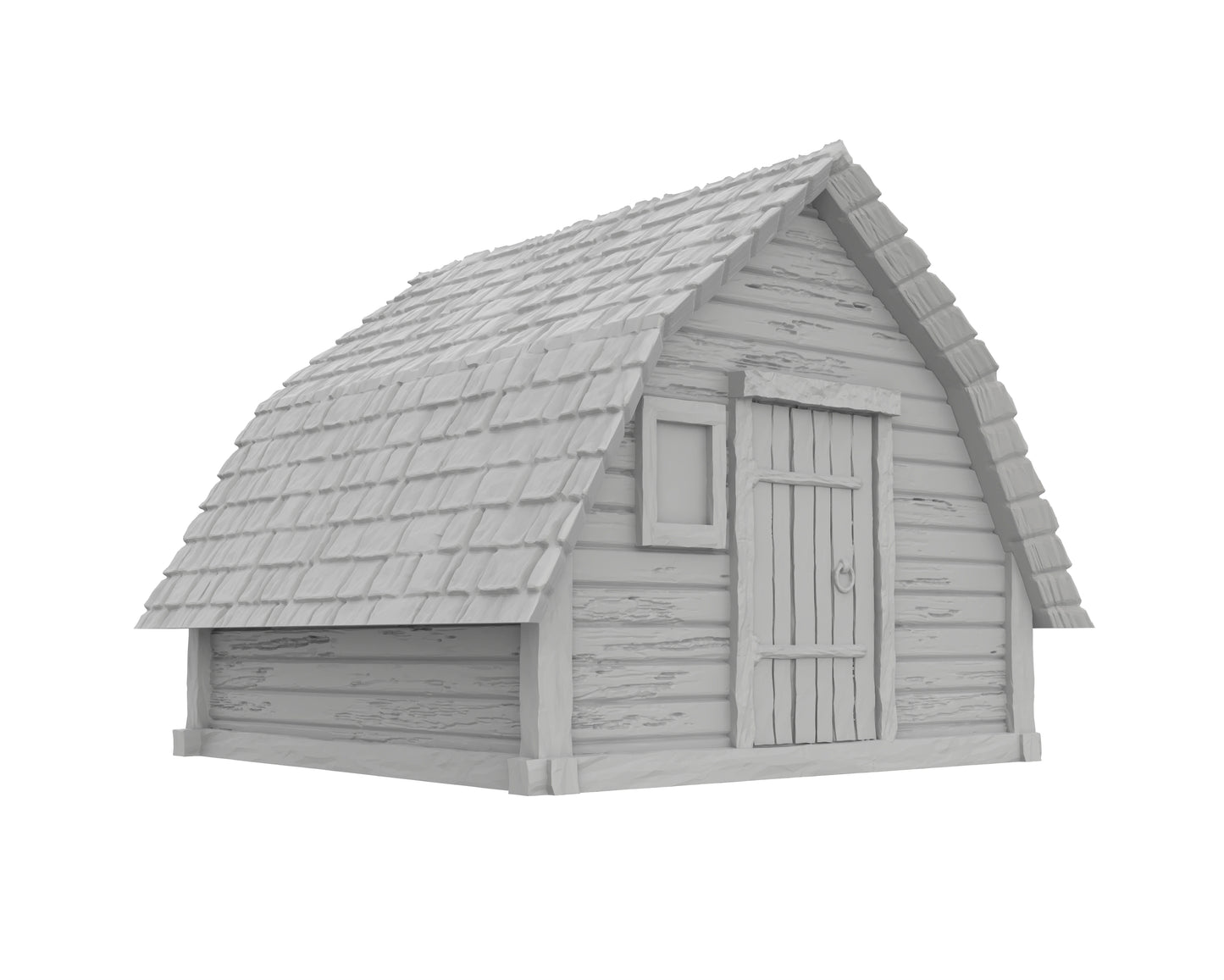 Cabane - 01-ENGVI01