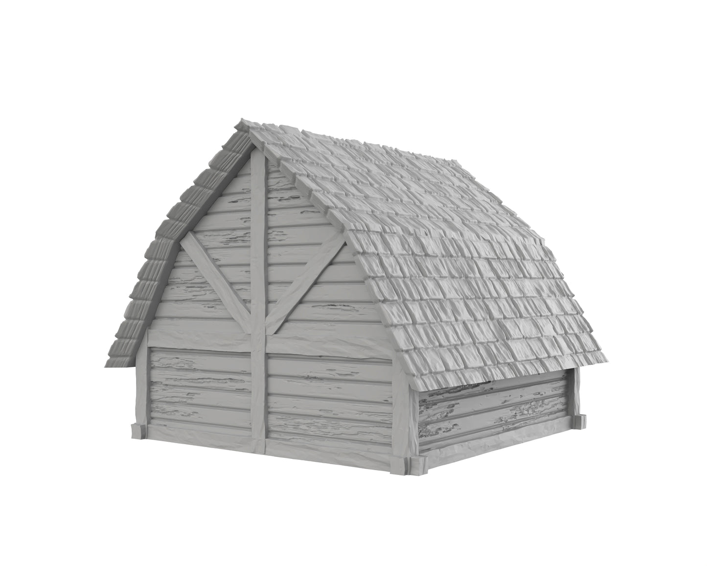 Cabane - 01-ENGVI01