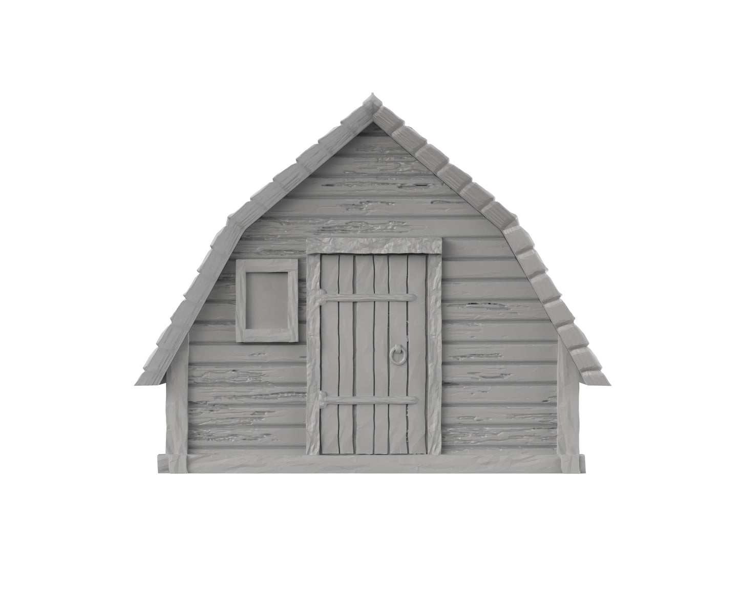 Cabane - 01-ENGVI01