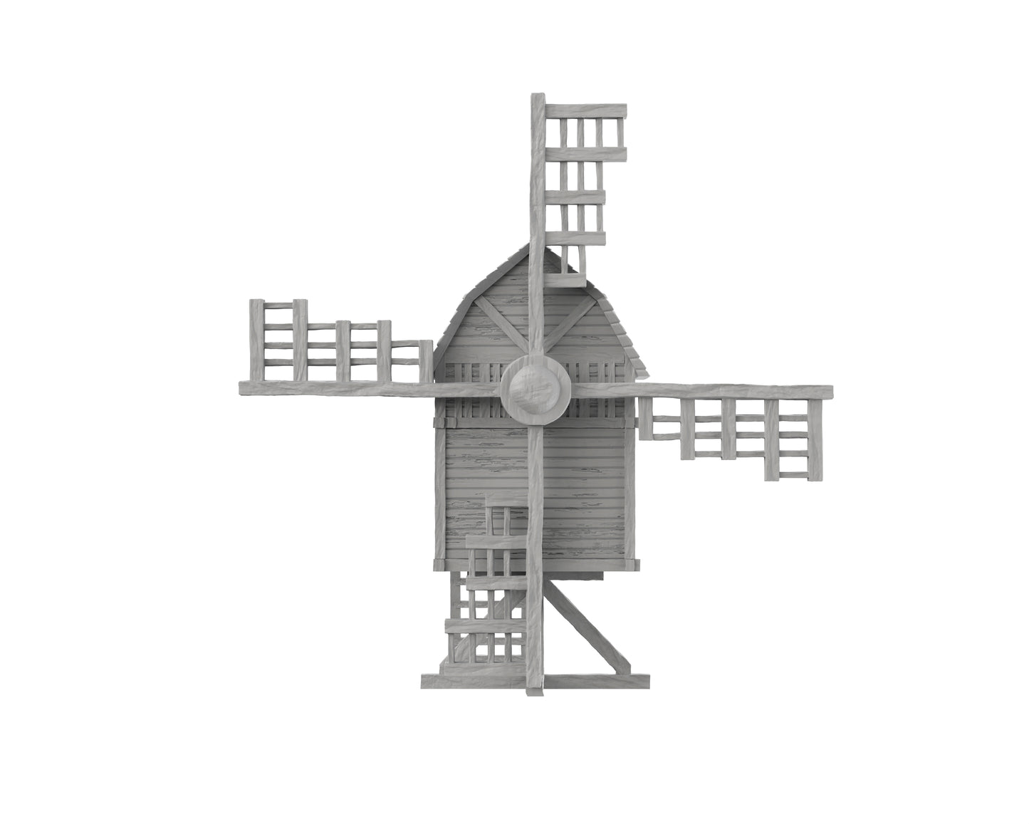 Moulin à vent - 06-ENGVI01