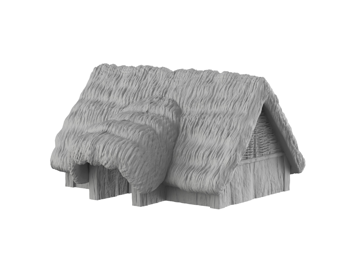 Maison 2 - 03-CELTE02