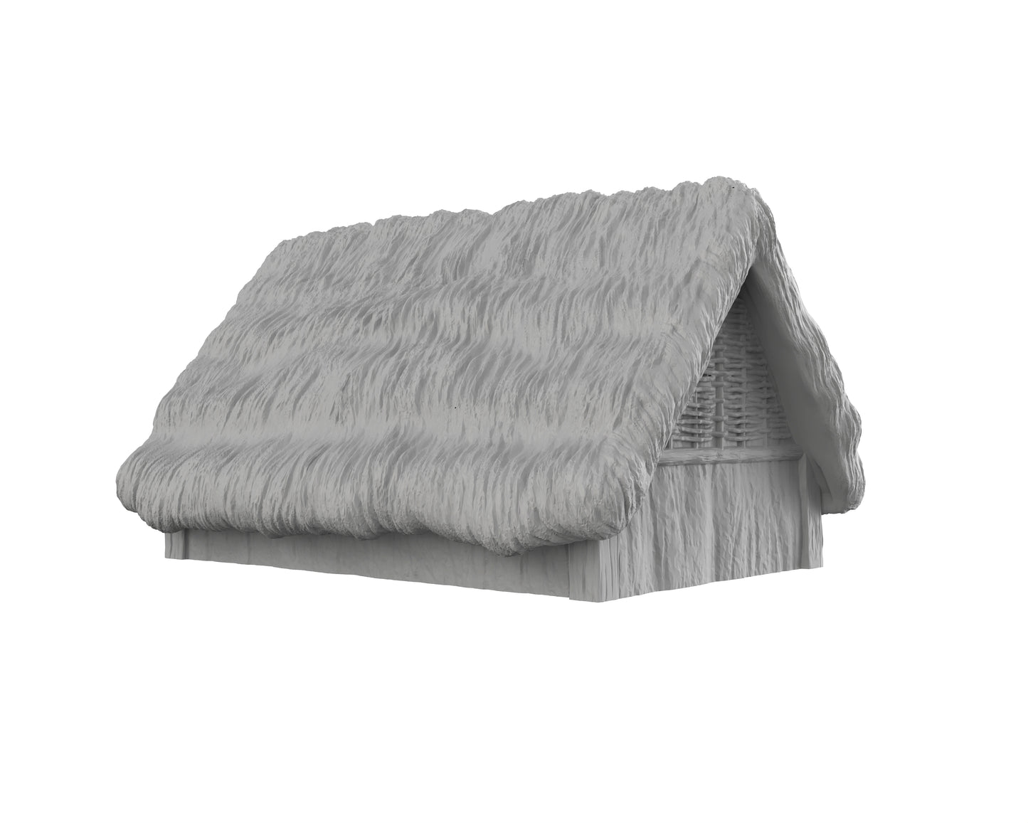 Maison 2 - 03-CELTE02