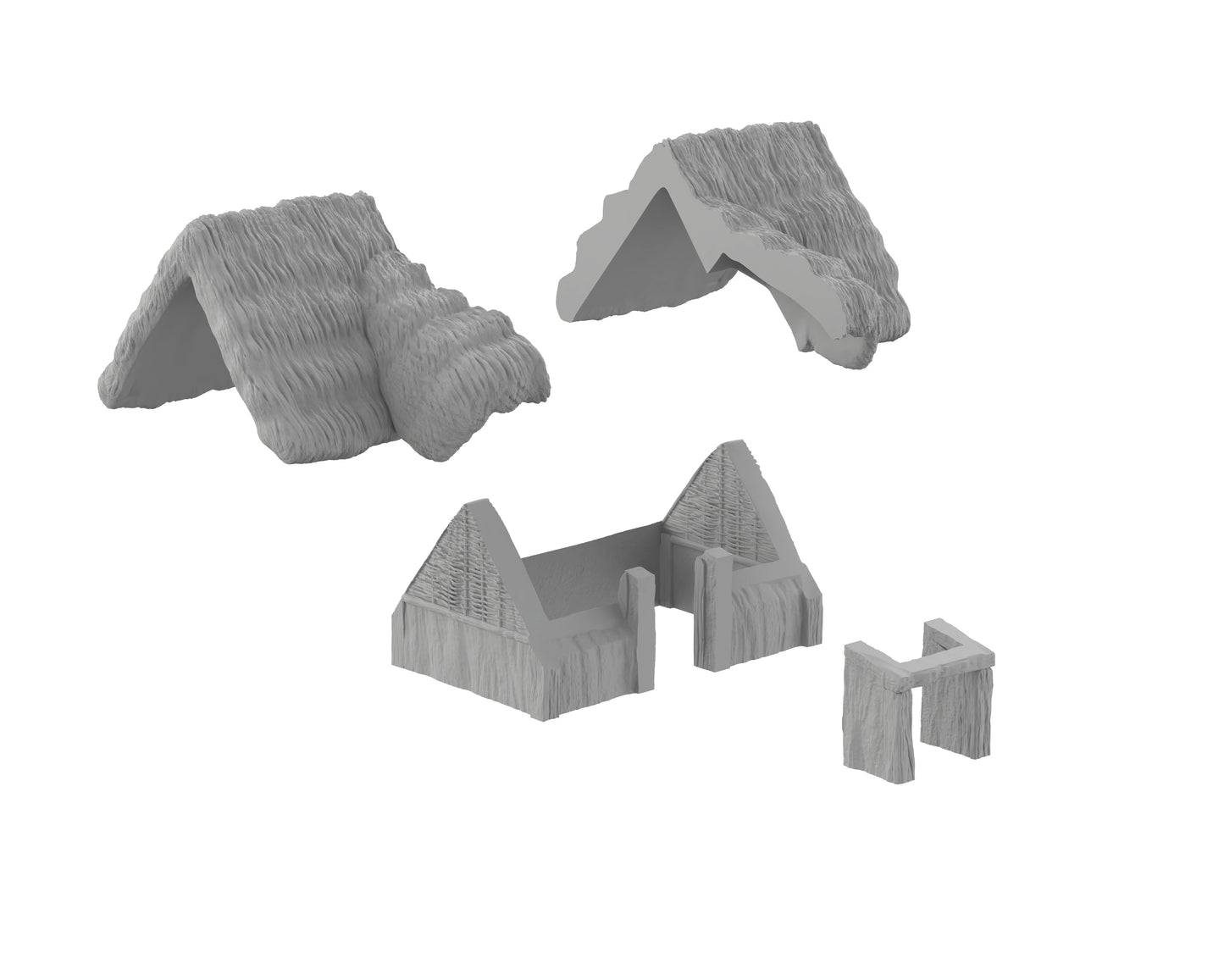 Maison 2 - 03-CELTE02