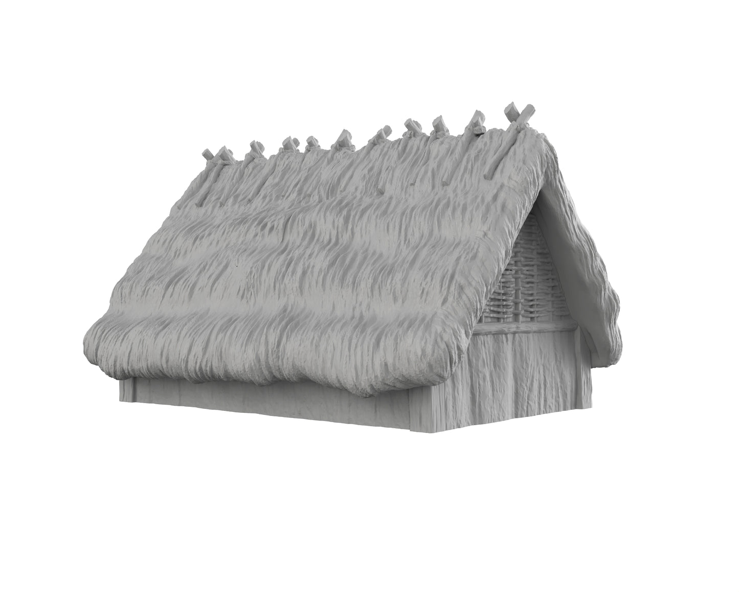Maison 3 - 04-CELTE02