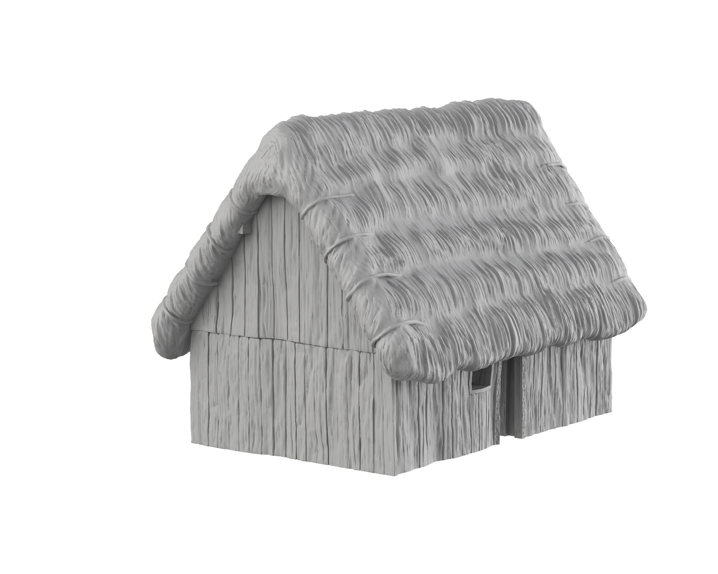 Maison 4 - 05-CELTE02