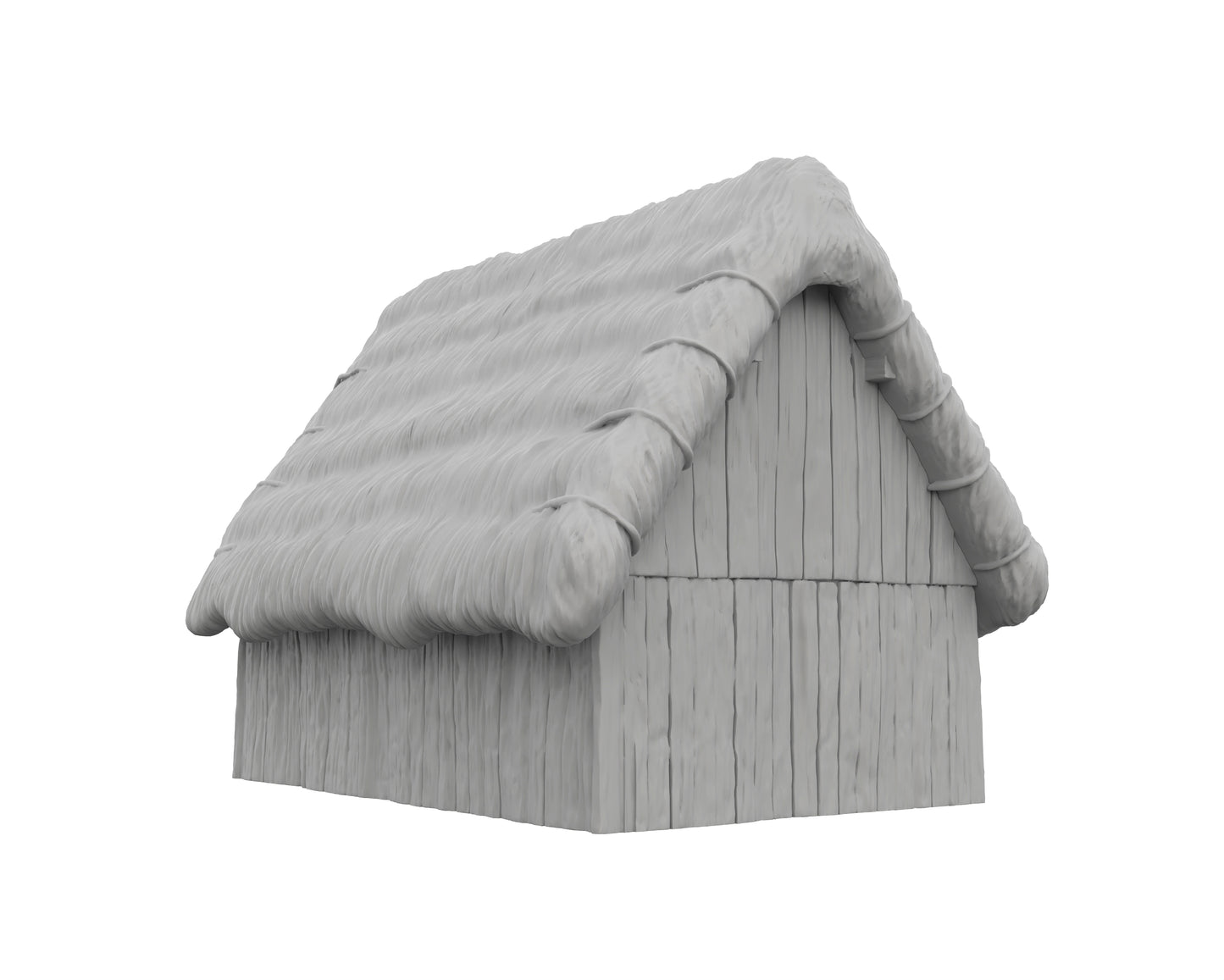 Maison 4 - 05-CELTE02