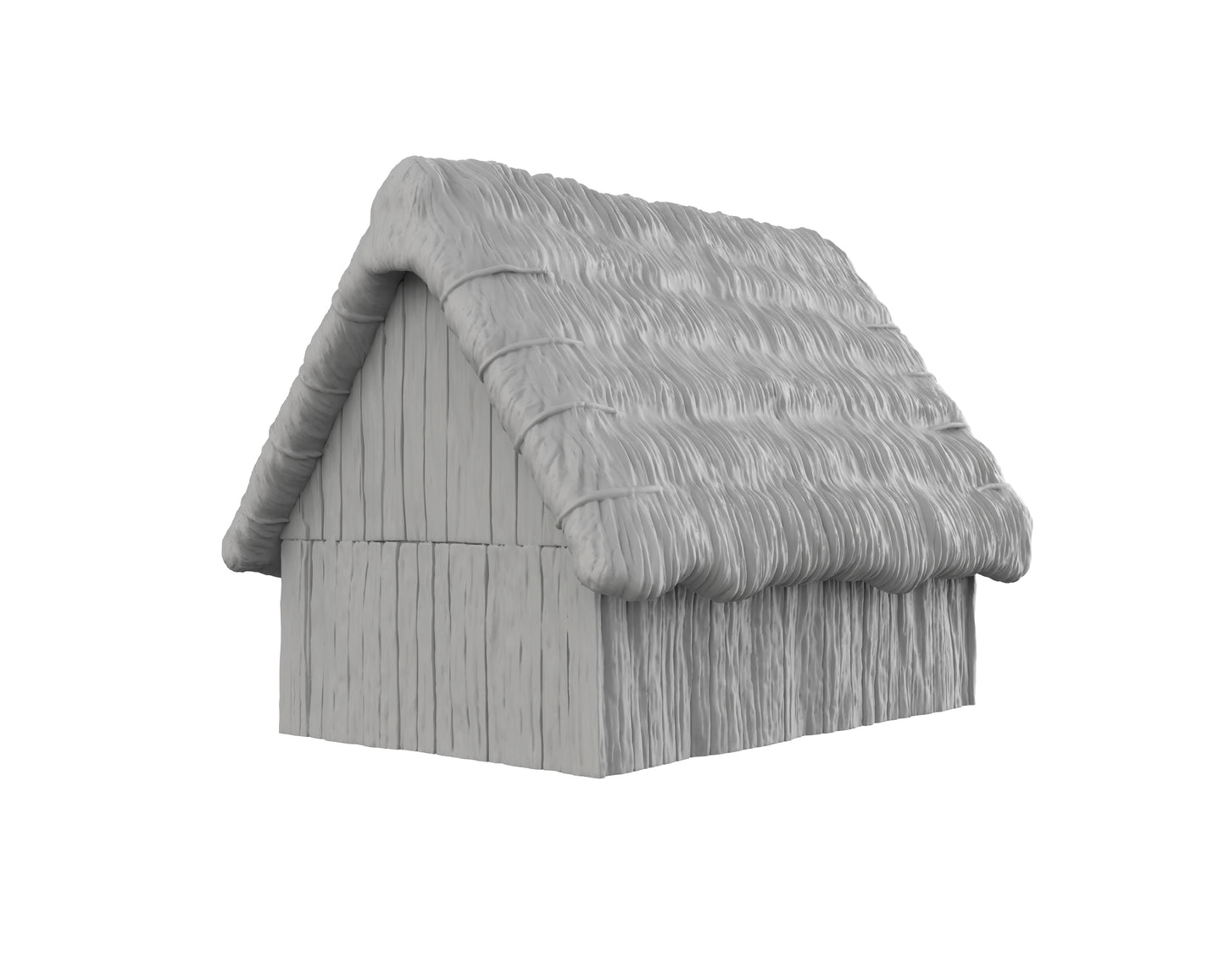 Maison 4 - 05-CELTE02