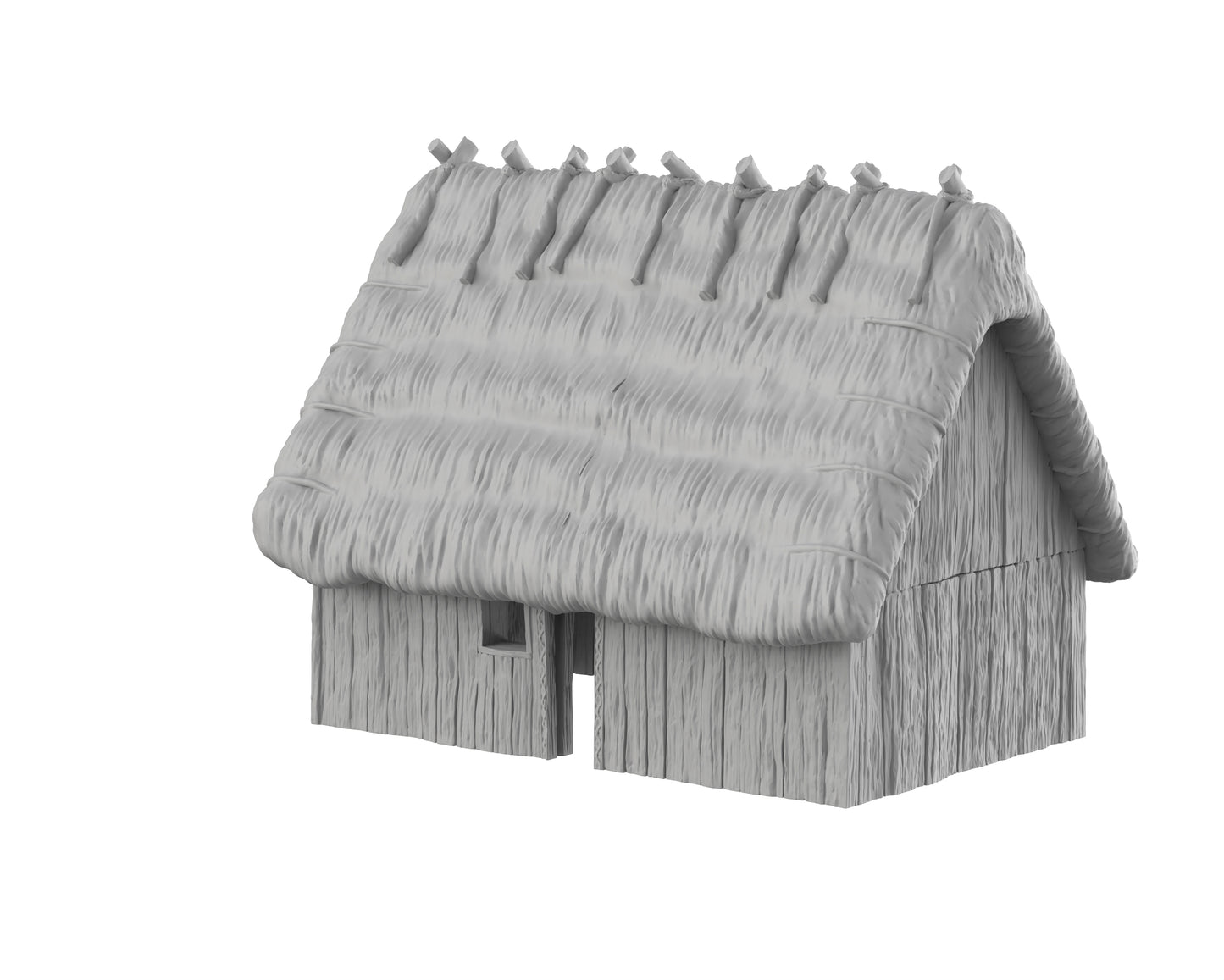 Maison 5 - 06-CELTE02