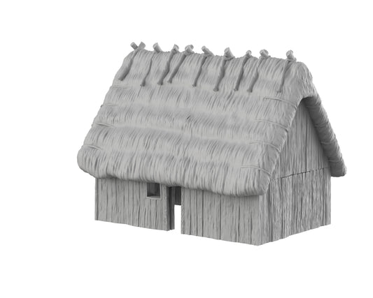 Maison 5 - 06-CELTE02