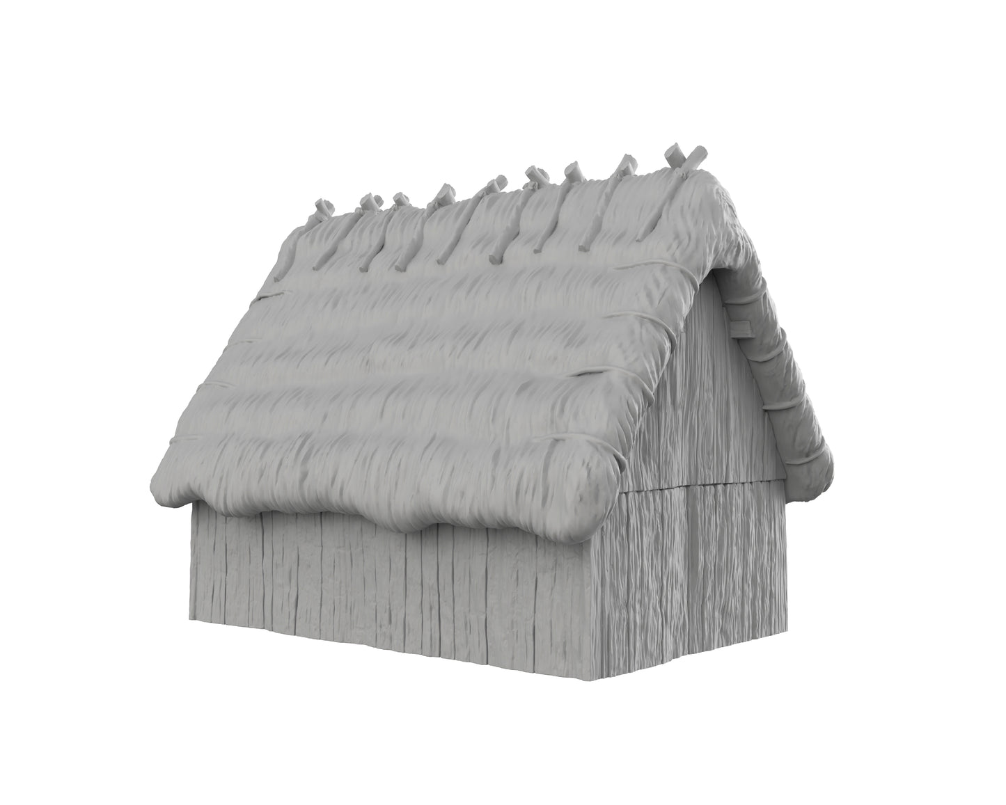 Maison 5 - 06-CELTE02