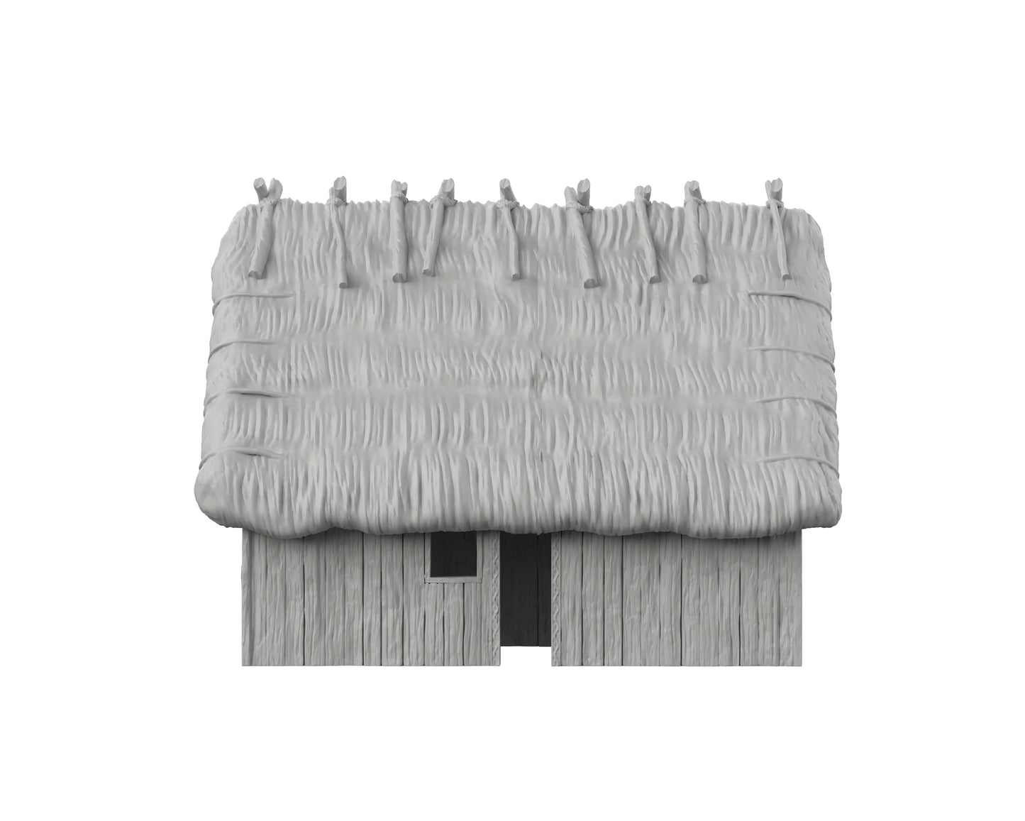 Maison 5 - 06-CELTE02