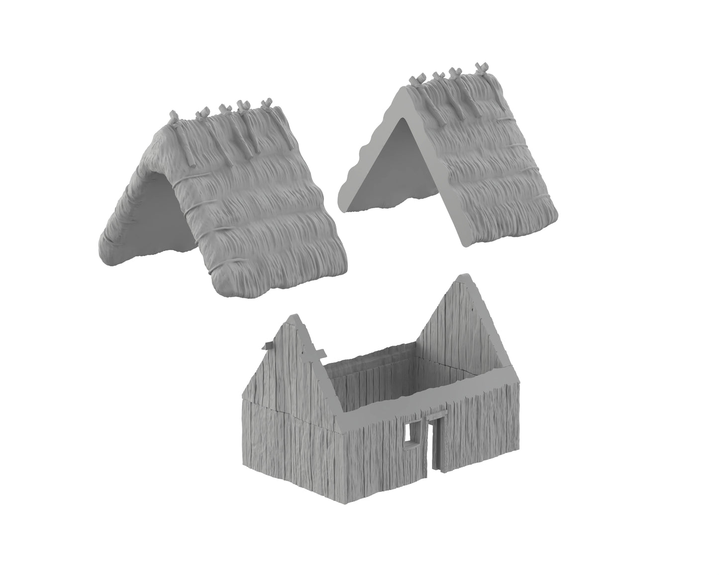 Maison 5 - 06-CELTE02