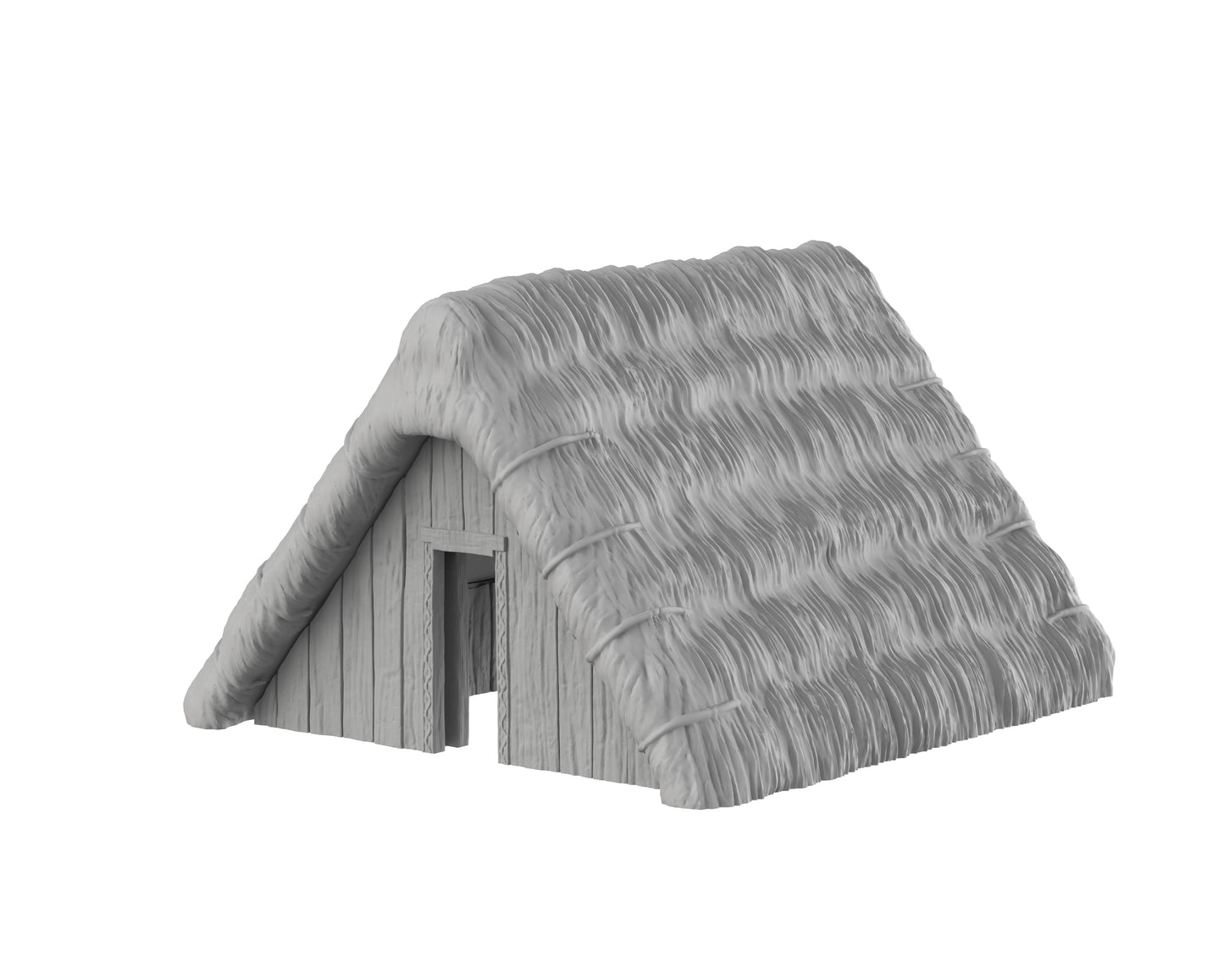 Maison 6 - 07-CELTE02