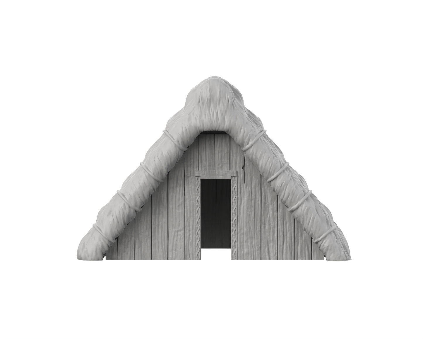 Maison 6 - 07-CELTE02