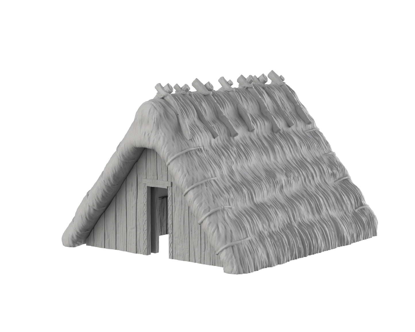 Maison 7 - 08-CELTE02