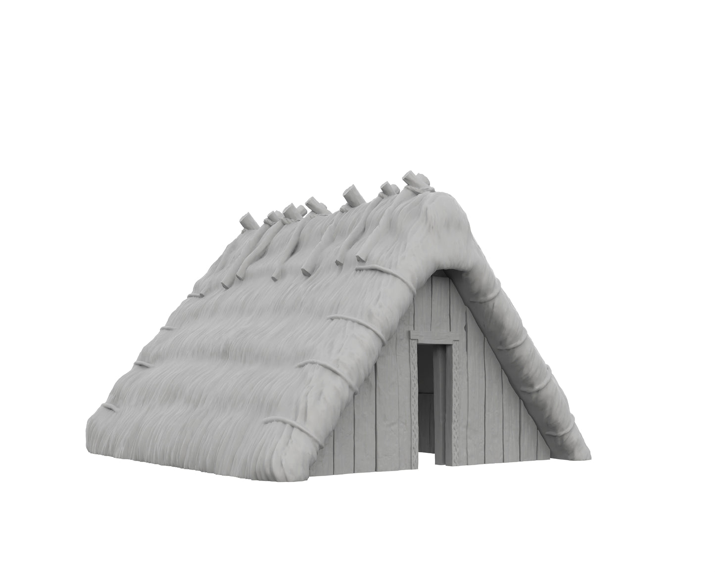 Maison 7 - 08-CELTE02
