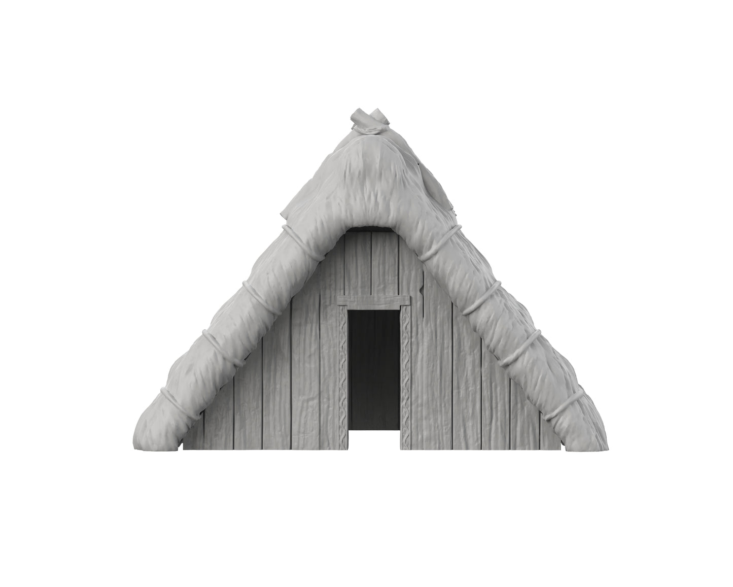 Maison 7 - 08-CELTE02