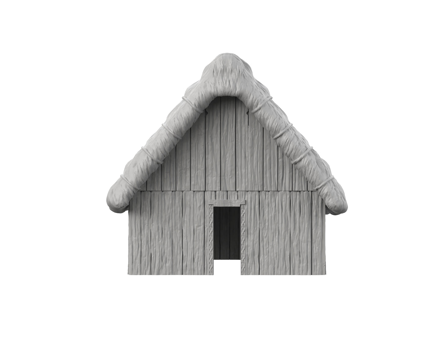 Maison 8 - 09-CELTE02