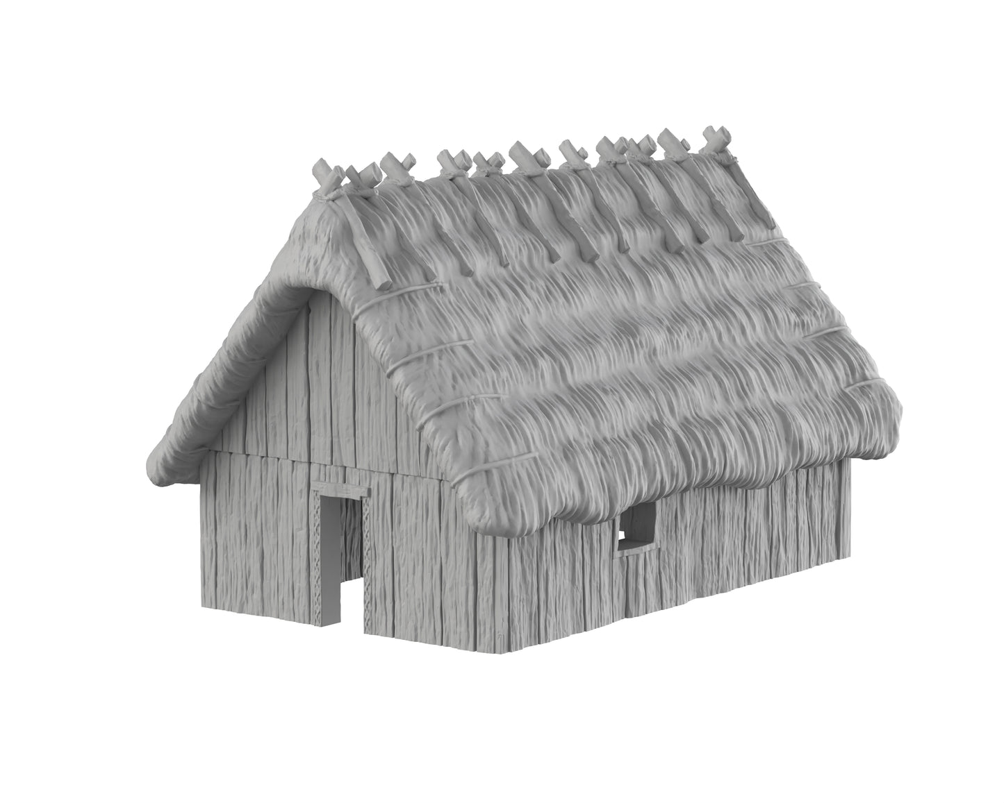 Maison 9 - 10-CELTE02