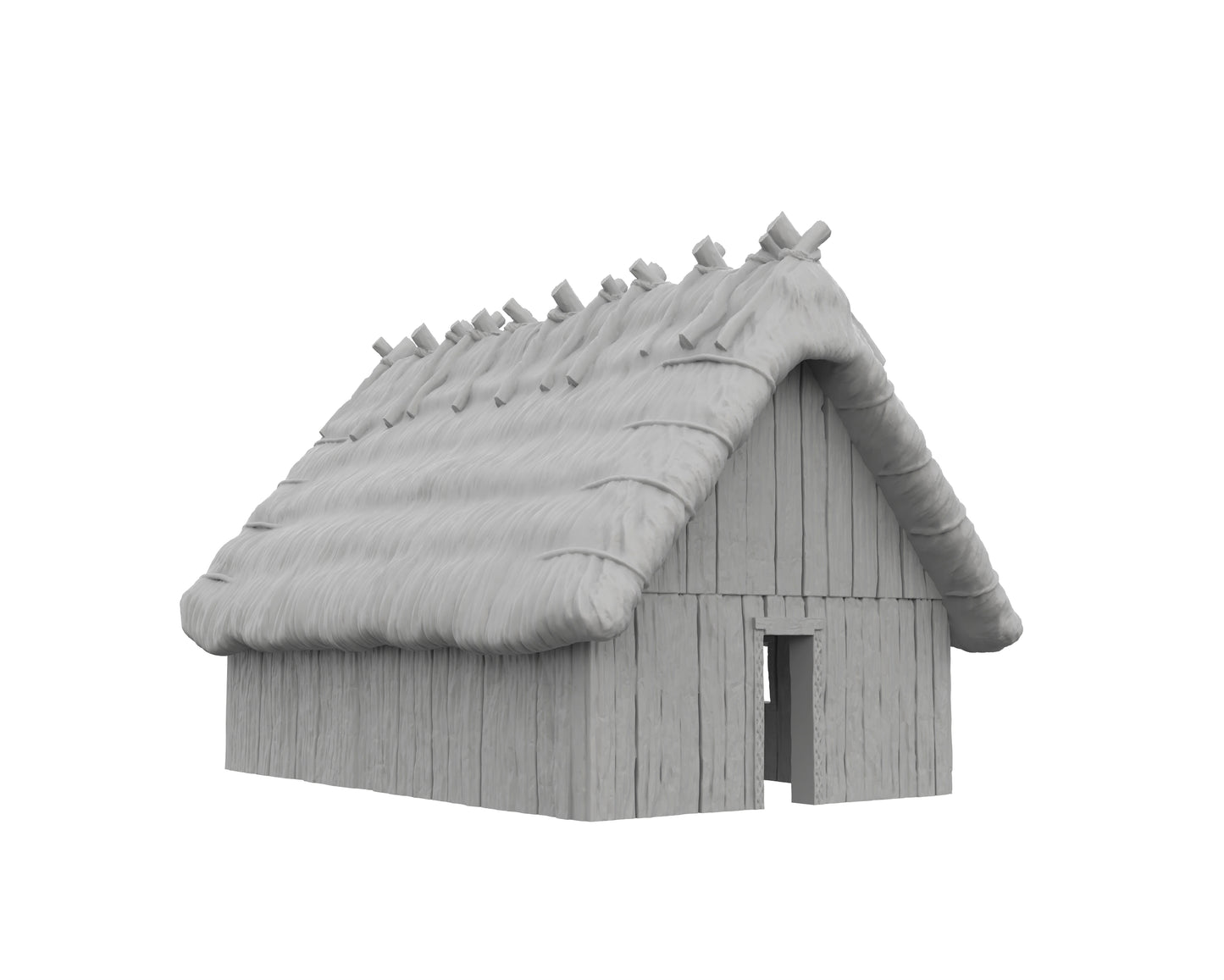 Maison 9 - 10-CELTE02
