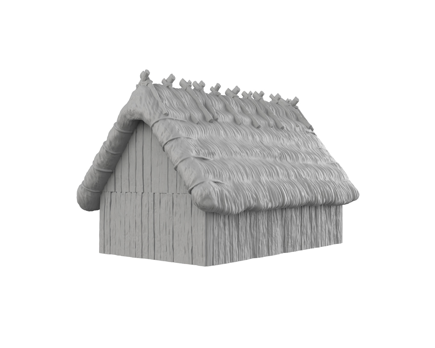 Maison 9 - 10-CELTE02
