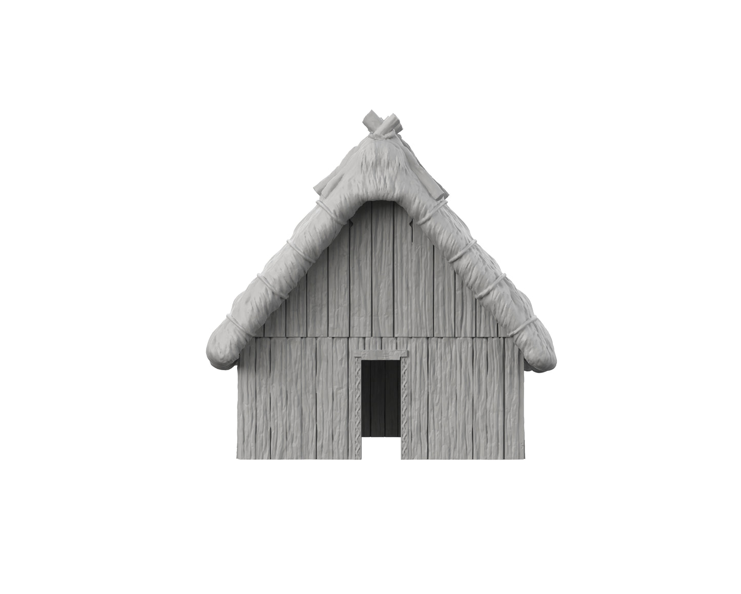 Maison 9 - 10-CELTE02