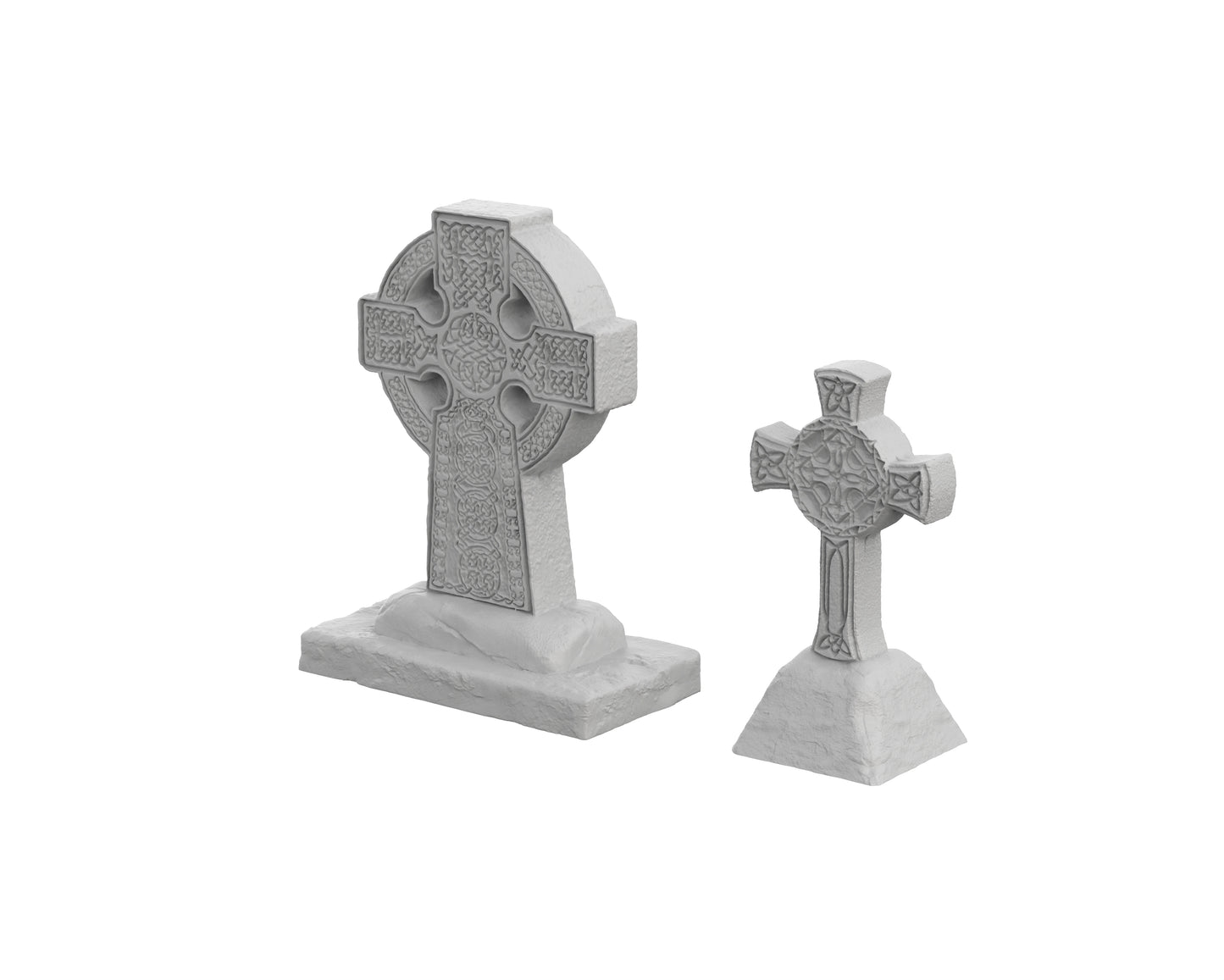 Croix Celtiques - 01-CELTE01