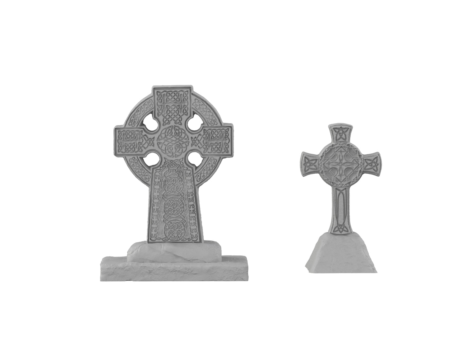 Croix Celtiques - 01-CELTE01