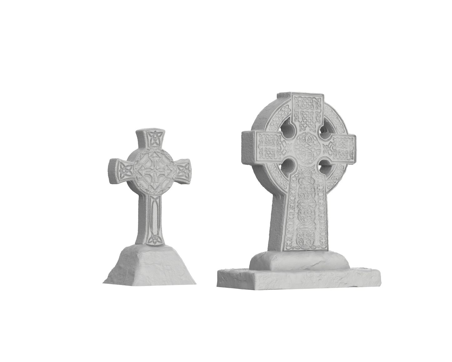 Croix Celtiques - 01-CELTE01
