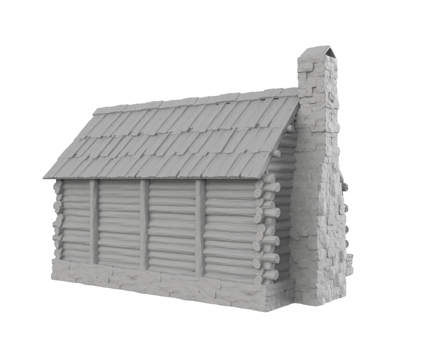 Maison 4 - 15-RUSVI01