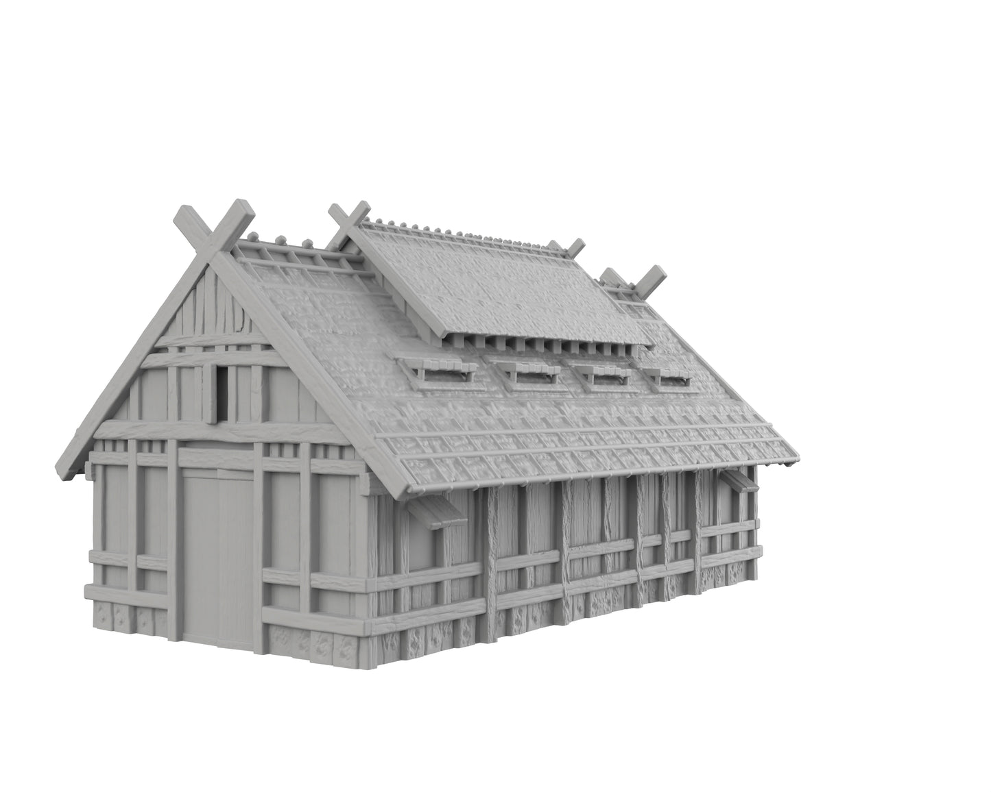 Maison 01 - 12-VIKIN01