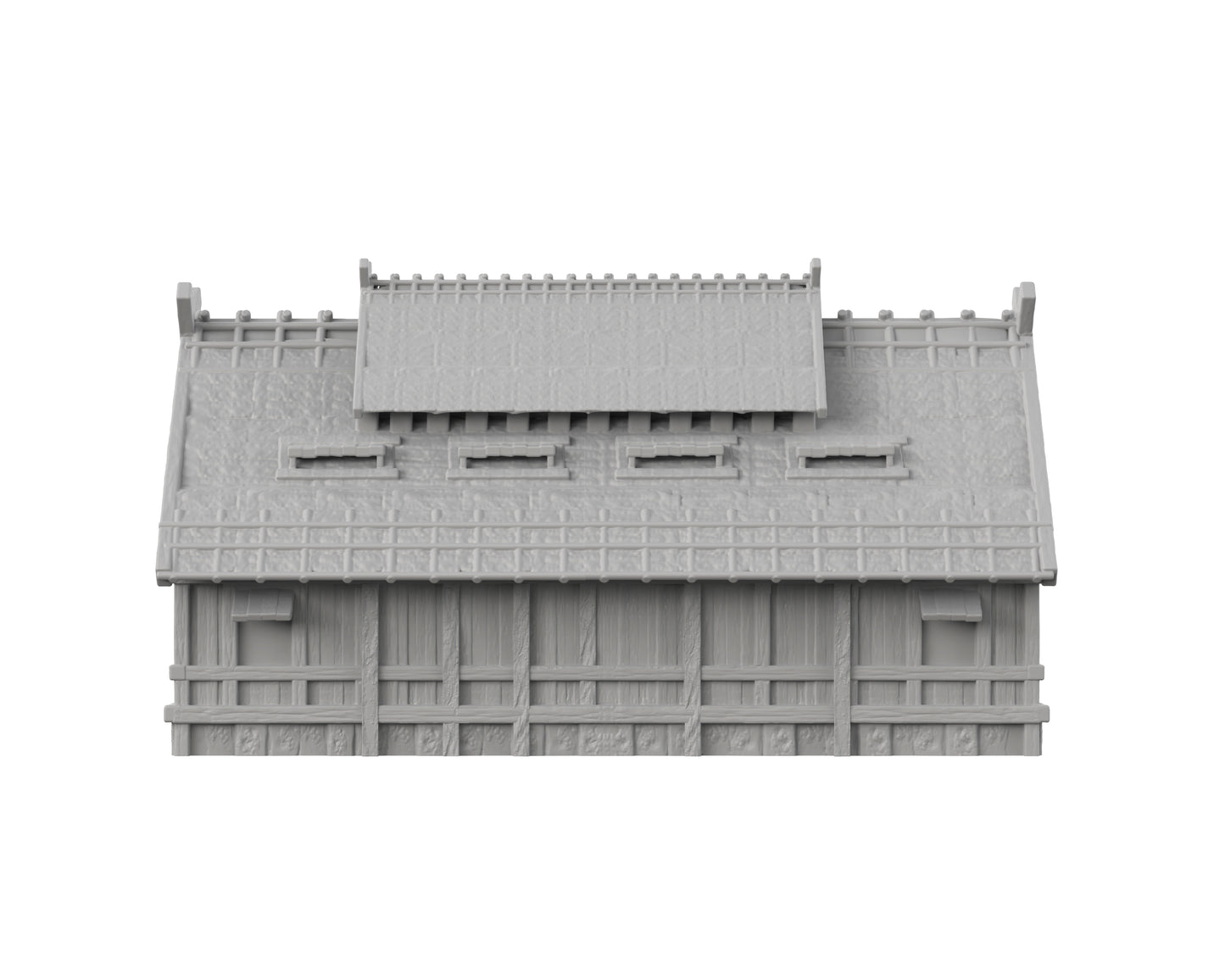Maison 01 - 12-VIKIN01