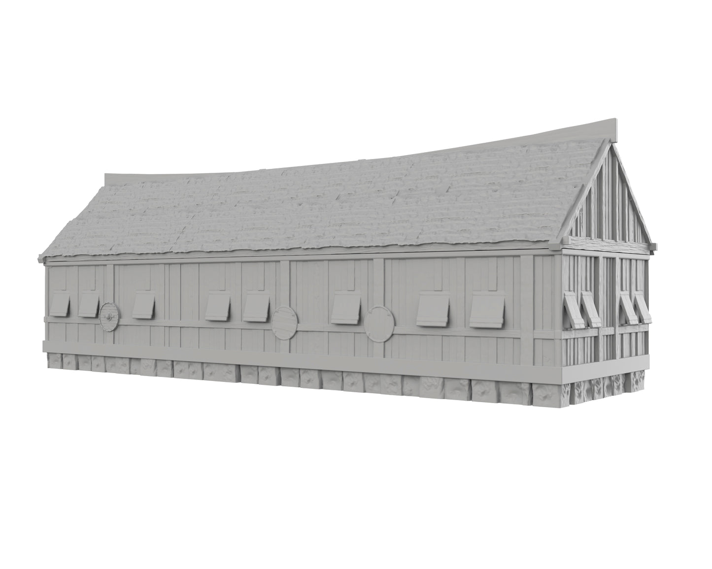 Grand Hall B - 14-VIKIN01